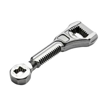 Image result for Create Mod Wrench Transparent Background