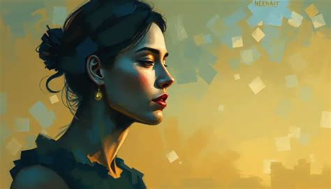 Image result for Behavior Genetics