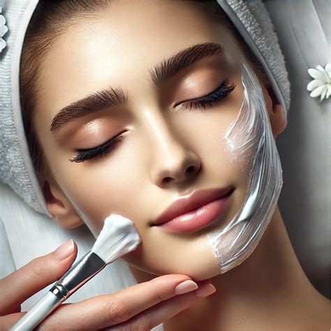 Serenity Spa Puri – Our Services & Spa Menu