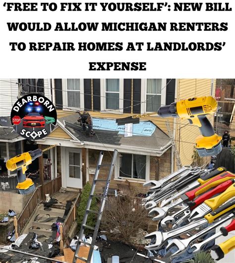 Dearborn Scope | Detroit rapper and plus-size advocate Dank Demoss, whose real name is Dajua ...