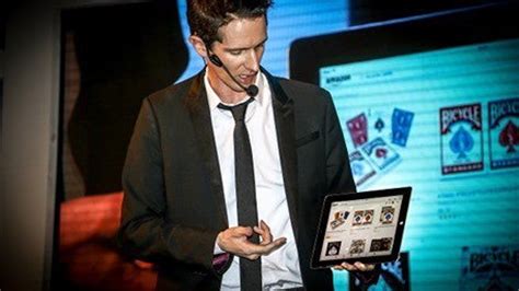 Magic Tech 的图像结果