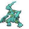 Ivyrom #2.350 - FusionDex.org