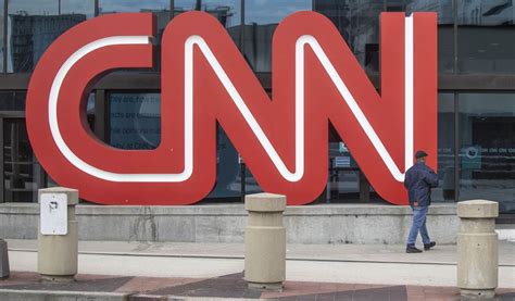 Image result for CNN News Example