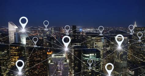 Image result for Future Trends in Computer Networking