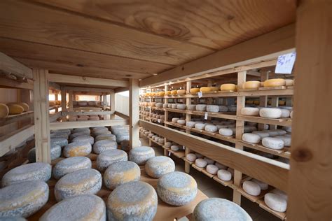 Image result for Ancient Cheese Factory