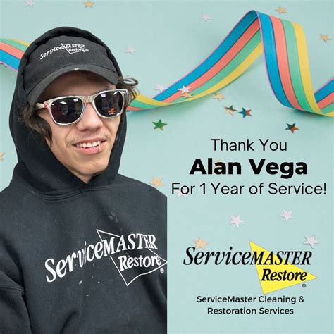 Image result for ServiceMaster Meridian