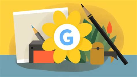 Google Vector File Logo 的图像结果