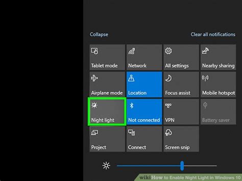 Image result for Tech Pack Create