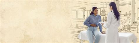 Gastro Medicine in Kolkata | Advanced Digestive Care at Charnock Lohia ...