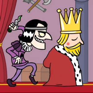 Getting Over It Mod Menu by Ciber Hacker 的图像结果