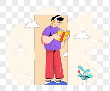 Image result for Object Lesson PNG Image