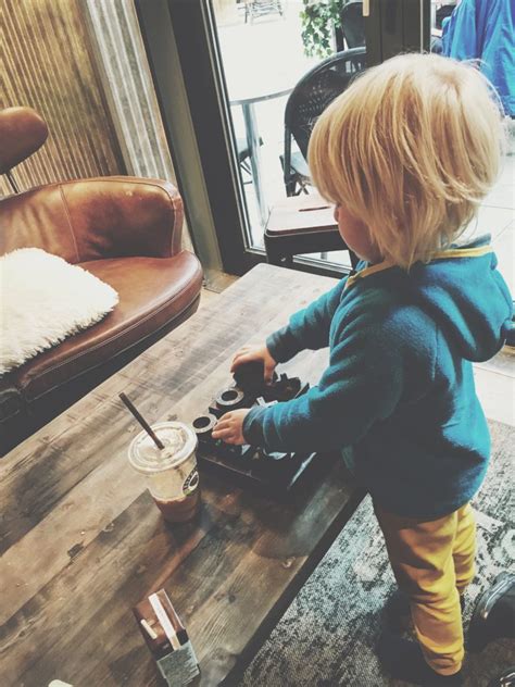 Valby, Copenhagen - BOHOMAMA.DK