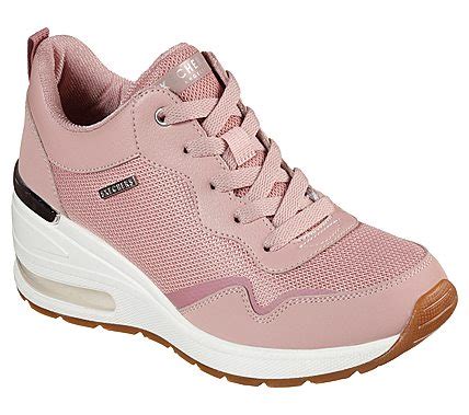 Buy Skechers MILLION AIR - AIR-ESS | Women