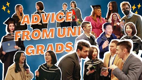 101z uono insights,and a strategic approach