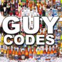 Image result for Cheat Code Guy