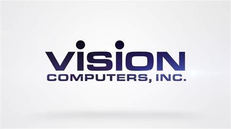 Image result for Vision Computers Excel