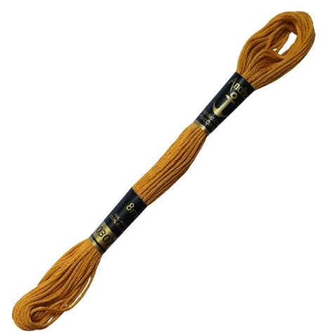 Buy Online Anchor Embroidery Threads|Embroidery| Hoop Art Embroidery ...