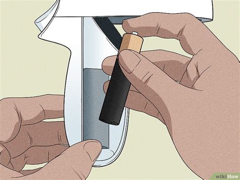 Oculus Controller Not Working? Troubleshoot with These Tips