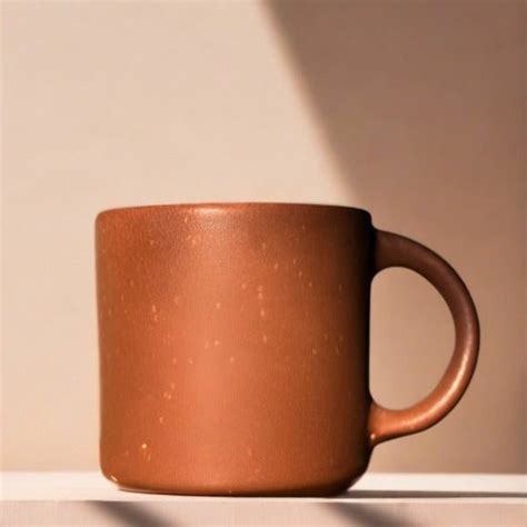 Drinkware