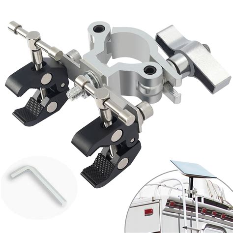 Buy Starlink ing Kit, Tubing Holder for Starlink V1 or V2 on The RV,SUV ...