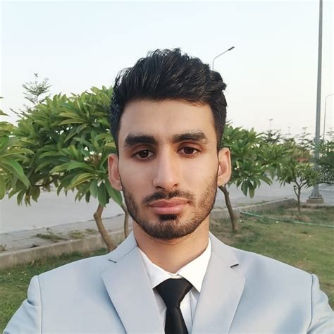 Irdam - AutoCAD teacher - ₹2080/h