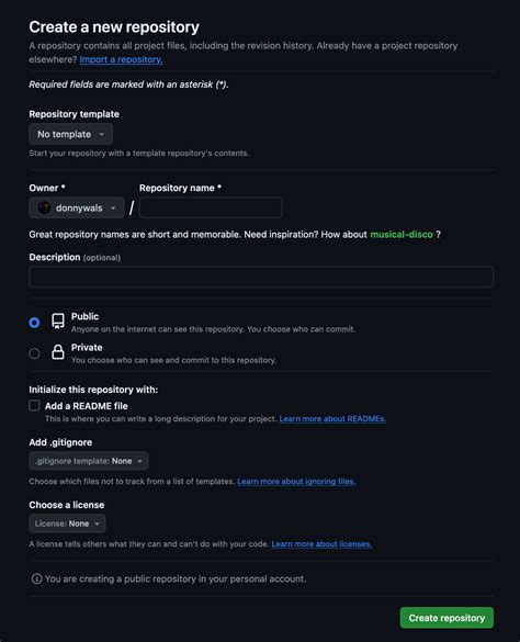 Image result for Remote Repository Git