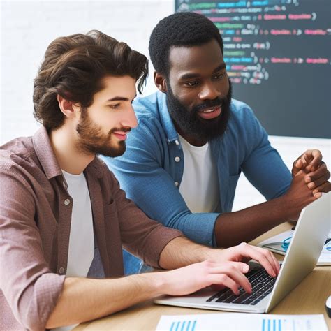 Learning Coding 的图像结果