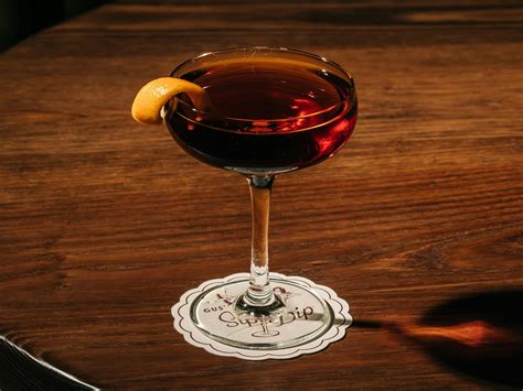 The 24 Best New Restaurants In Chicago - Chicago - The Infatuation