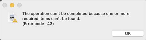 Image result for Error Code 43 Audio Fix