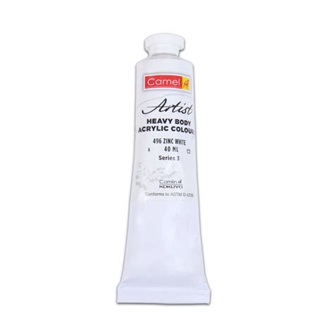 Buy original and premium quality Acrylic Paints from Thoovi arts ...