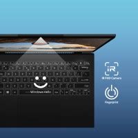 MSI Prestige 13 Evo AI PC Intel Core Ultra 5 125H - (16 GB/1 TB SSD ...