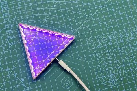 Image result for Arduino Nano Projects