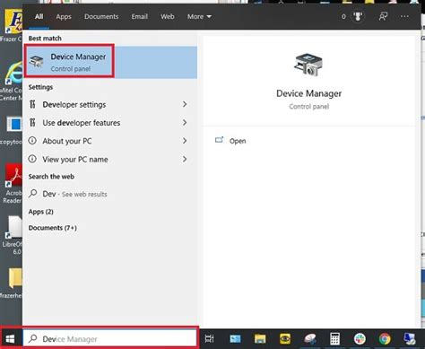 Image result for Net Use LPT1 Command