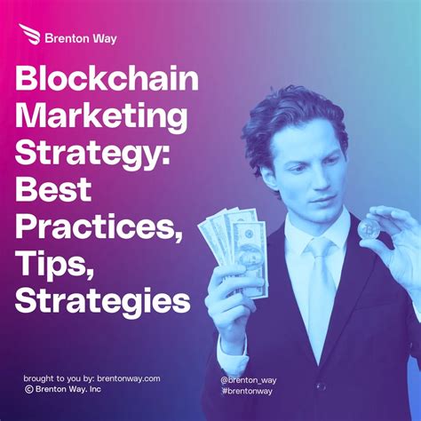 Blockchain Strategy 的图像结果
