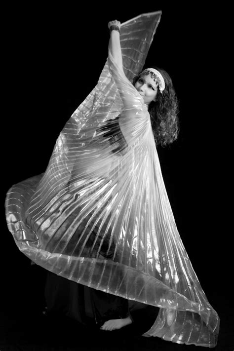 Image result for Dace Patterns