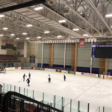 14 Best Things to Do in Ogden, Utah