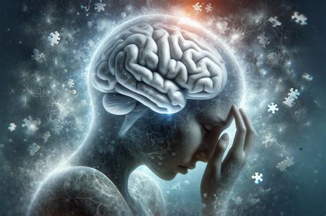 Image result for Trauma Brain Development