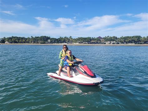 ADRENALIN FIJI (2026) All You Need to Know BEFORE You Go (with Photos ...