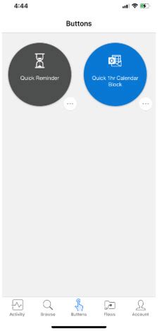 Good Power Automate Buttons 的图像结果