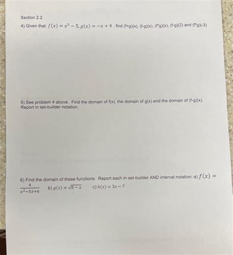 Image result for Random Algebra 2 Problem