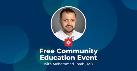 Image result for Decatur Memorial Hospital Map