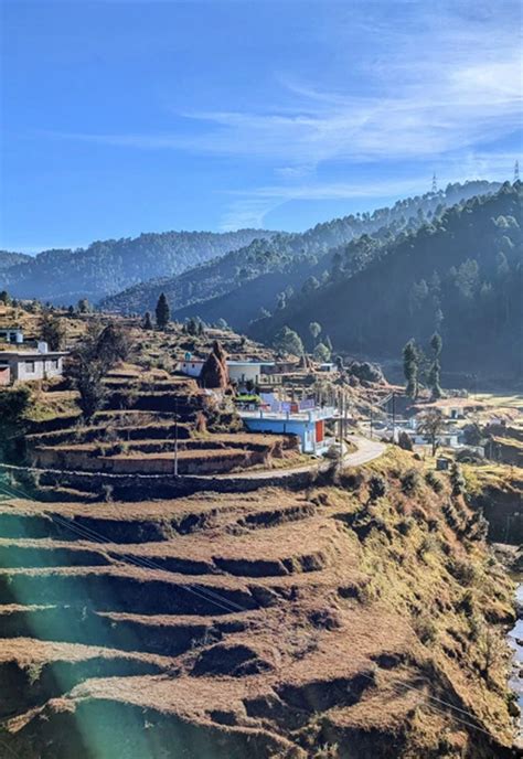 Accelerating Growth of New India’s Innovations