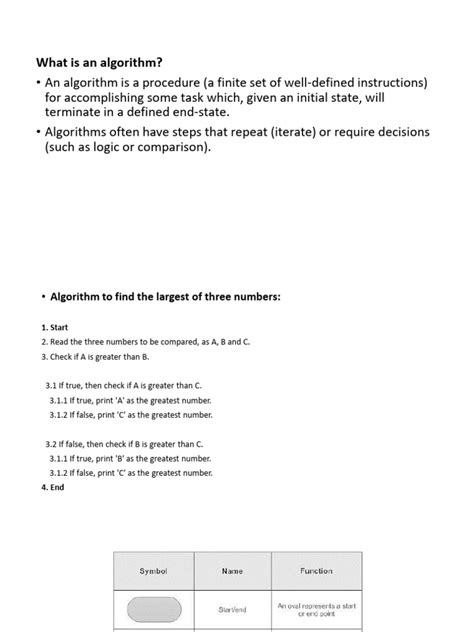 C++ Program.pdf 的图像结果