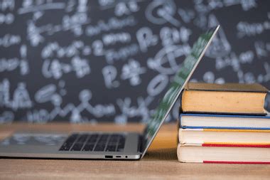 MHT CET CAP Round 3 Option Form 2024 Released: Check second round ...