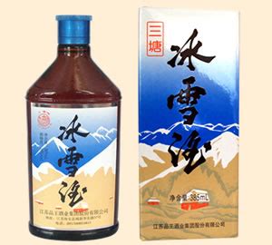 江苏品王酒业有限公司 | 品王盛鼎 | 经典品王 | 金色品王 | 品王枸杞红 | 糯米陈酒 | 品王红色经典