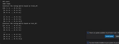 Image result for Jupyter Notebook Python Formulas