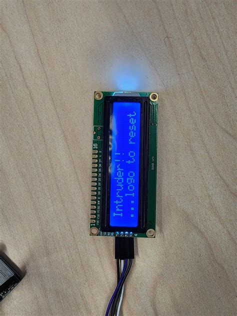 Image result for Simple Alarm with Python Micro Bit