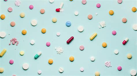 The Insider’s Guide to Navigating MMA Streams on Reddit – MSFT Place