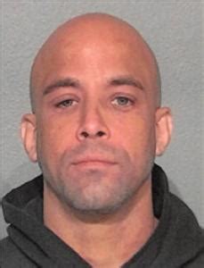 Clark County, NV Sex Offenders Registry and database at Offender Radar