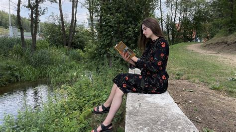 Discovering Belarus: Virtual Tour of Minsk, Belarus., July 23 2023 ...